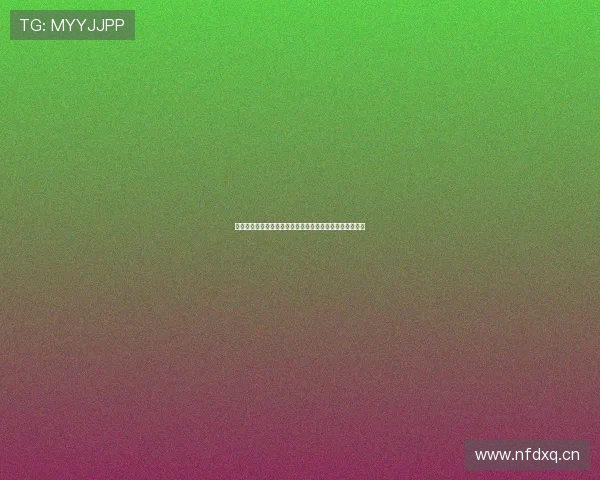 鲸鱼直播体育打造专业精彩实时赛事观赛互动娱乐生态平台 鲸鱼直播体育打造专业精彩实时赛事观赛互动娱乐生态平台