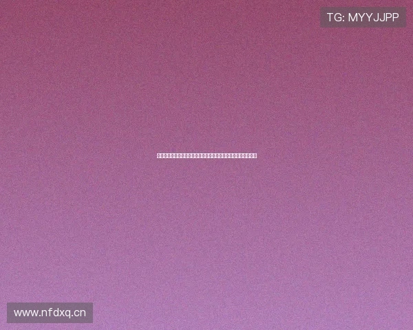 切尔西对阵阿斯顿维拉全场精彩集锦蓝军激战维拉进球瞬间全回顾 切尔西对阵阿斯顿维拉全场精彩集锦蓝军激战维拉进球瞬间全回顾