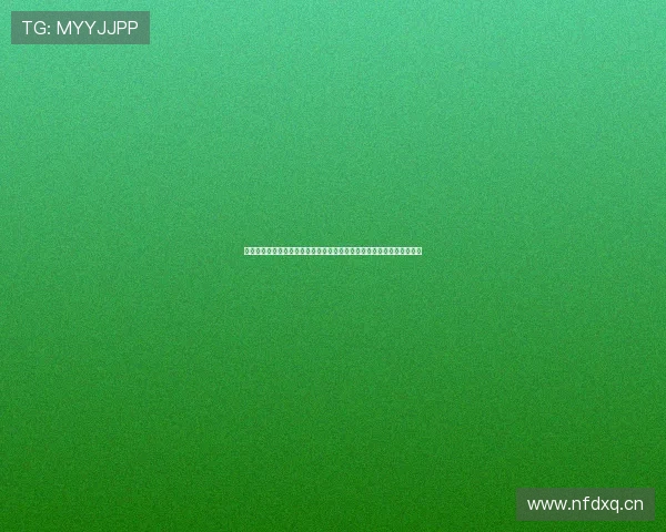 蓝鲸直播扫码下载全新体验畅享高清互动精彩内容平台即刻开启娱乐盛宴