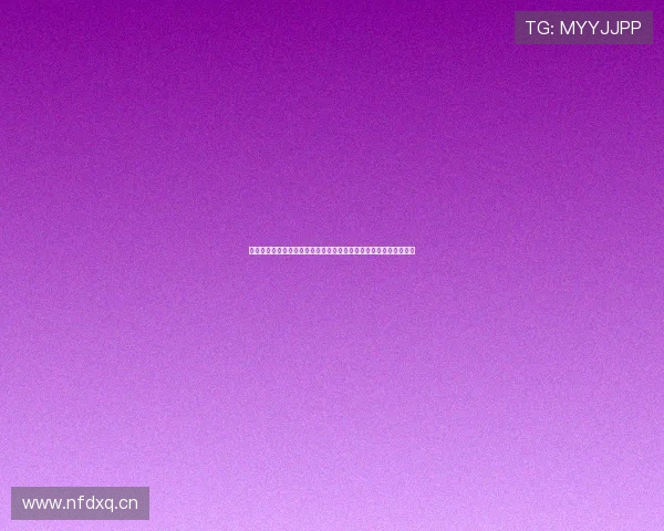 足球天下直播网打造全球赛事高清互动新体验平台升级盛宴尽在此处