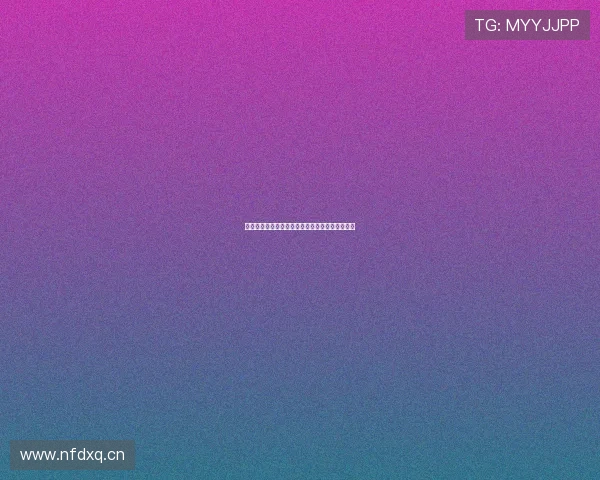 体育赛事直播网站推荐让你不错过每一场精彩比赛 体育赛事直播网站推荐让你不错过每一场精彩比赛