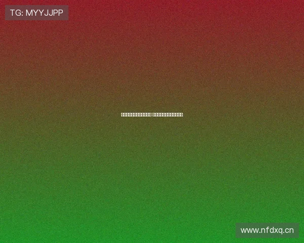 抓饭网球直播官网全面升级 享受高清流畅赛事直播体验