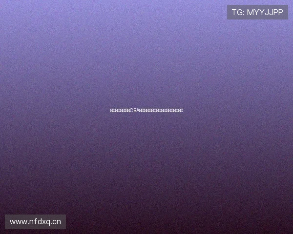 腾讯体育免费下载CBA赛事直播平台全面解析畅享高清观看体验 腾讯体育免费下载CBA赛事直播平台全面解析畅享高清观看体验