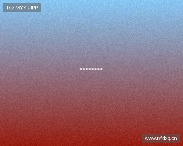 鲨鱼直播平台推荐及观看方式详解